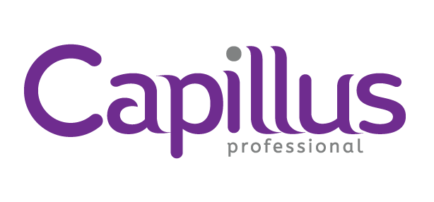 Capillus Professional